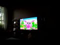 Cuddlies Remake Yummy Lemonade