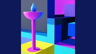 Download lagu Orang-orang di Pinggiran Kota mp3 Download lagu Orang-orang di Pinggiran Kota mp3