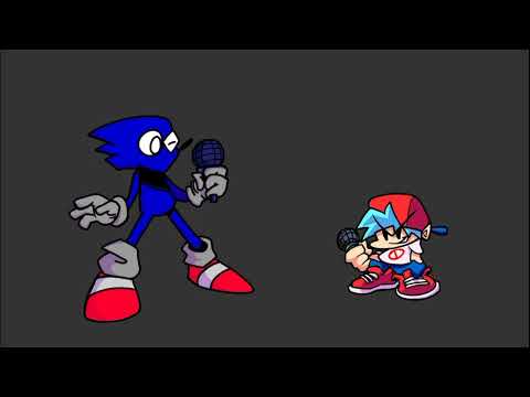 Unnamed Soink.fla song