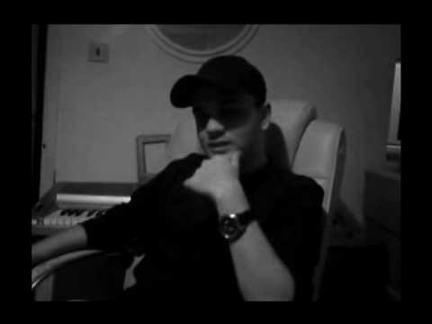 POZVANKA MALY PRINC & DEXTER.mpg