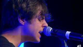 Cinemaboy a Diano Marina