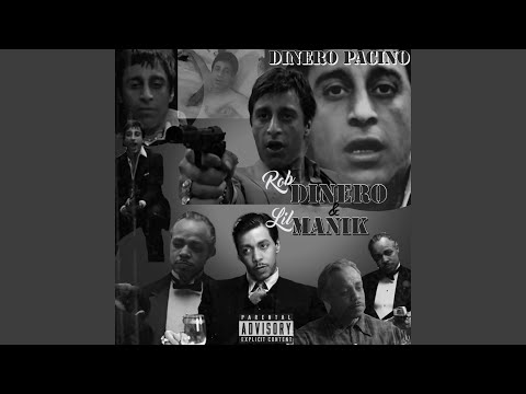 No Label (feat. Migo Gwappin)