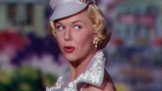 Doris Day Birthday Tribute: Pennies From Heaven