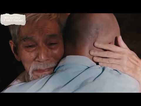 Bờ vai cha - Lê Viết Thông