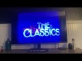 Opening To The Sword In The Stone 1990 VHS