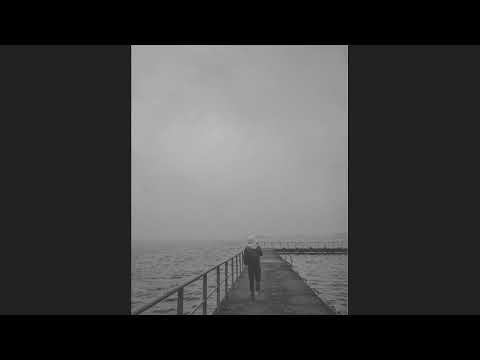 DZIADU - CHEMIA [prod. Kize]