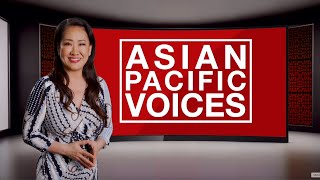 Asian Pacific Voices S6, Episode 5