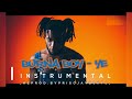 BURNA BOY - YE OFFICIAL INSTRUMENTAL REPRODUCED BY PRISCJAYBEATZ OFFICIAL l PRISCJACKSON