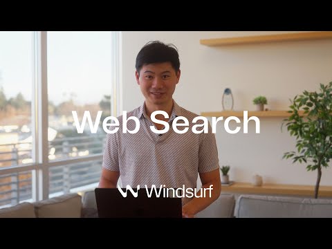 Web Search Best Practices