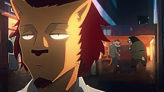 [討論] 善心詐騙？？