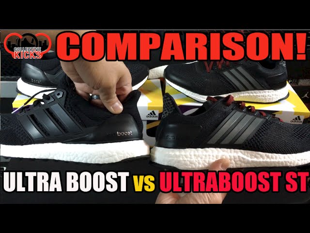 ultraboost t20