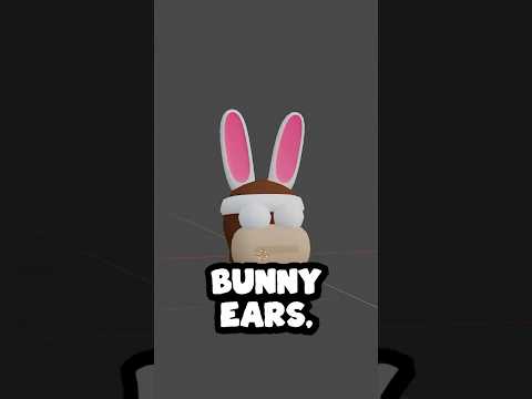 My game has Billions of hats #gamedev
