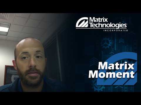 Safety Instrumented Systems