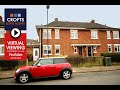 Crofts Virtual Viewing 8 Normandy Rd Cleethorpes 115 000