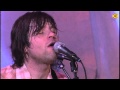 Ryan Adams - To Be Young (Live on 2 Meter Sessions)