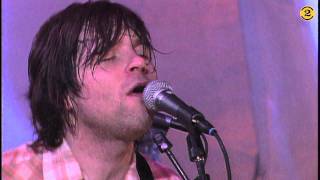 Ryan Adams &quot;To Be Young&quot; live 2002 | 2 Meter Session #984