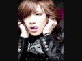ScReW ~ Gather Roses (japanese & english ...