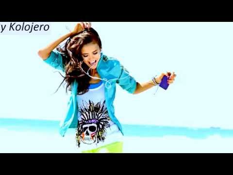 Jasmine Thompson   Let Her Go  By Kolojero