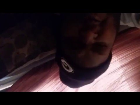 TEEZYMOE500 - GOIN BRAZY OFF WAR