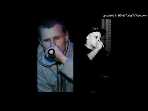 Beaz Out Twinz - Segamini