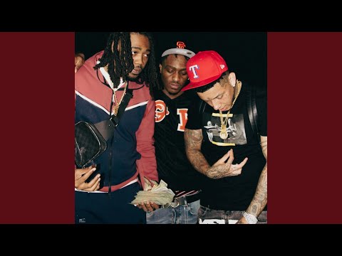 History (feat. BMG Boca & SwiftChapo)