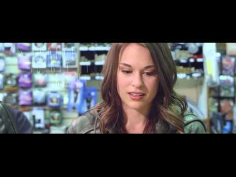 MOVIE: 77 Chances the Movie Trailer