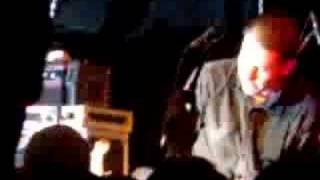 Mae - &quot;The Sun and the Moon&quot;