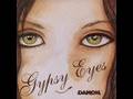 Damon - Gypsy Eyes 