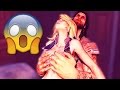 10 Worst Video Games Ever Created | Chaos 10 Worst Video Games Ever Created | Chaos
