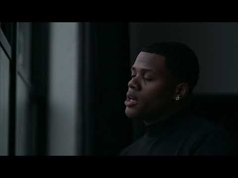 Marleek - Let It Be (Official Music Video)