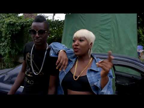 RAEDYANCE VIDEO Official Music Video