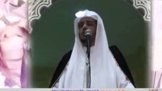 صورة يسألونك عن الساعة.