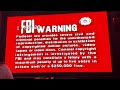 Closing To Dying Young 1995 VHS