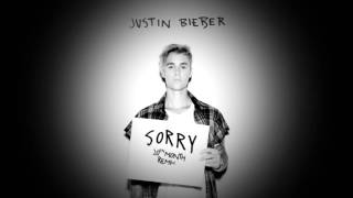 Justin Bieber - Sorry (10th Month Remix)  2016