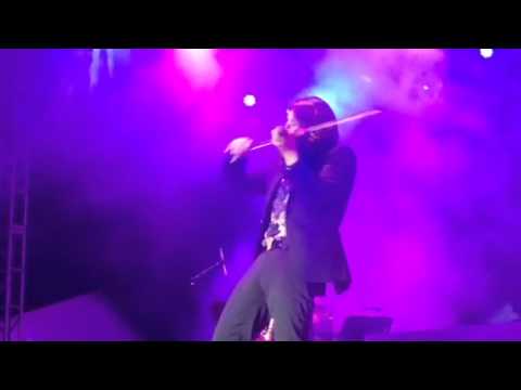 EDVIN MARTON- Hungarian rhapsody