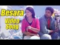 Vaasthu Prakara - Besara Full Video | Rakshith Shetty | Yogaraj Bhat | V Harikrishna