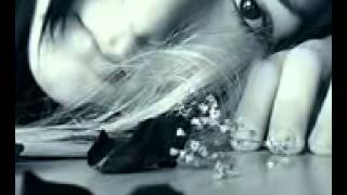 Dejate Querer Los Tucanes De Tijuana