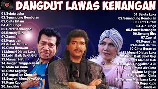 Download lagu Rita Sugiarto - Imam S Arifin - Meggi Z | Dangdut Nostalgia 80an Dan 90an mp3 Download lagu Rita Sugiarto - Imam S Arifin - Meggi Z | Dangdut Nostalgia 80an Dan 90an mp3