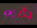 Lil Tecca Favorite Lie Official Visualizer
