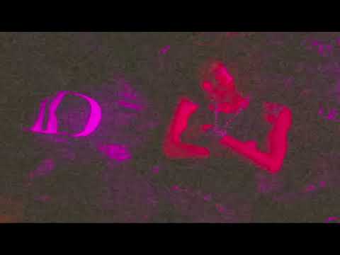 Video thumbnail for Favorite Lie