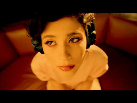 Exzakt - Don't Know How To Forget [OFFICIAL VIDEO]