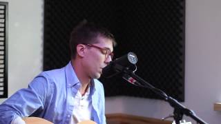 Justin Townes Earle - Burning Pictures