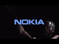 PHE N Nokia 3310 X FE N Jr Stit Mashup Supported By ALOK