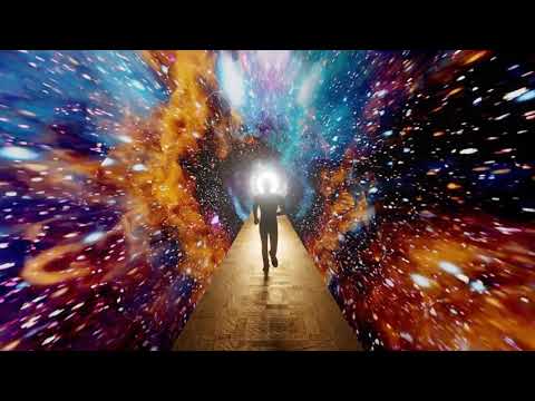 VNV Nation  -  "Nova"  (Shine a light on me) | Deutsche Übersetzung