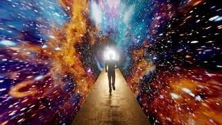 VNV Nation  -  &quot;Nova&quot;  (Shine a light on me) | Deutsche Übersetzung