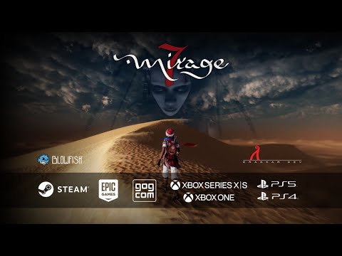 Play video 