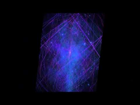 The True Arena Theme