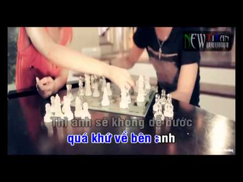Thể hiện bởi Hồ Quang Hiếu