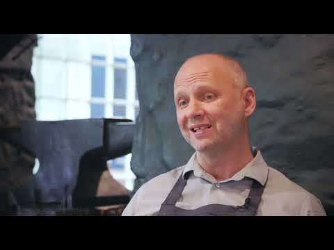 Introducing RATIONAL TV | RATIONAL