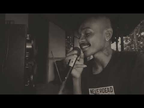 Karma Ka Anugrah(Cover Lagu)@Radja